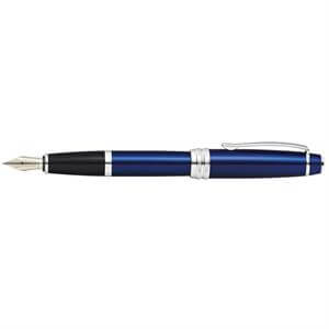 Cross Bailey Fountain Pen With Medium Nib